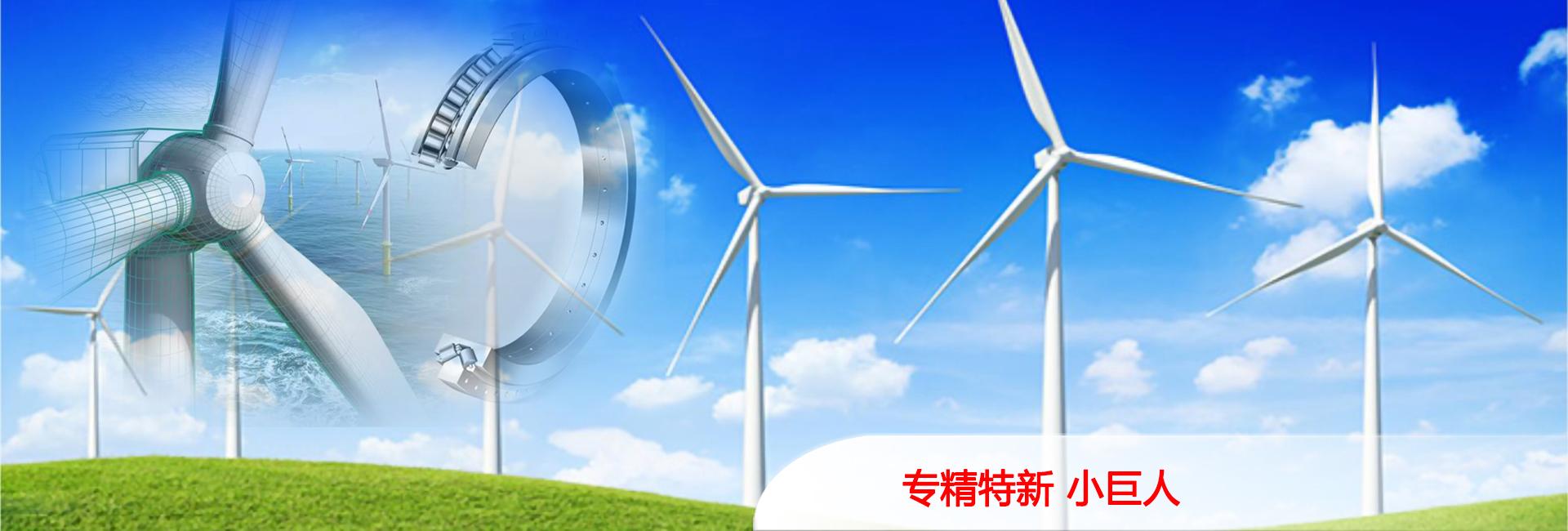 阿不來(lái)提·阿不都熱西提副主席、時(shí)任國(guó)家質(zhì)檢總局局長(zhǎng)王勇向獲獎(jiǎng)選手表示祝賀