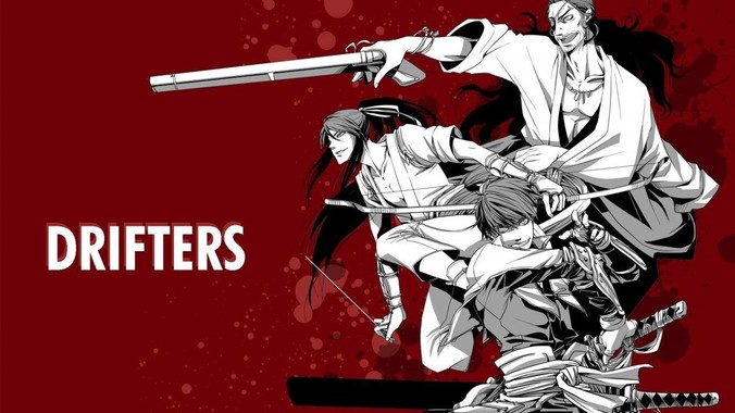 为什么《歌手》不请周杰伦、陈奕迅、王菲、张学友、孙燕姿、梁静茹、王力宏、林俊杰当节目嘉宾？